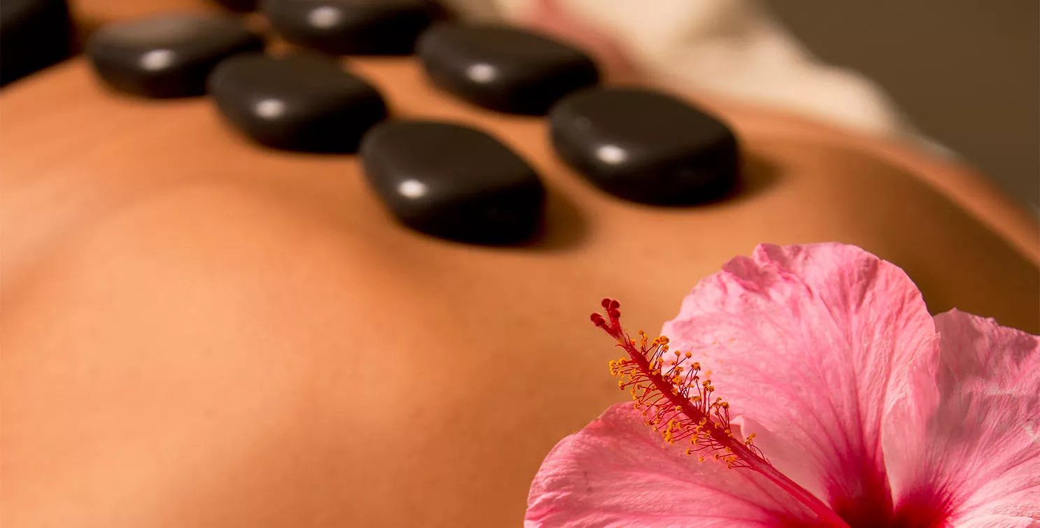 Ilha de Páscoa no Hangaroa Eco Village & Spa